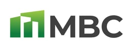MBC-Logo-notag