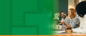 68-00022-WebsiteDevelopment-LPHeader-work-3