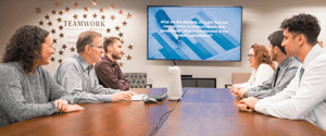 68-00022-WebsiteDevelopment-aboutus-1
