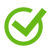 Icon-Check1
