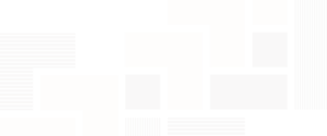 Untitled-2-02