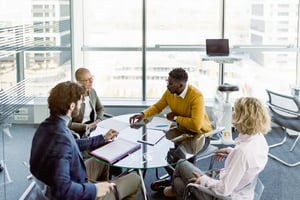 iStock-1395187689