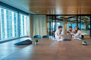iStock-1413884808-ex