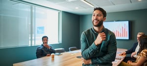 iStock-1887449067-finl