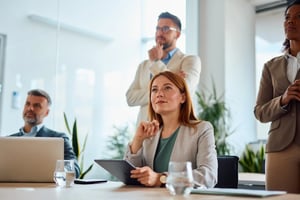 iStock-2214928675