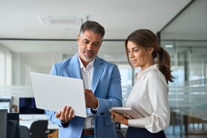 iStock-2235903550