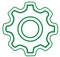 icons-07