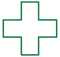 icons-08
