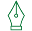 icons-09