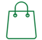 icons-10
