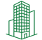 icons-12