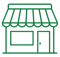 icons-15