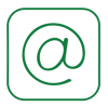 iconsemail1-1